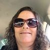 martha1215786